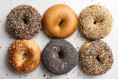 AssortedBagels_9_PhotoCredit_AlexStein.jpg