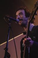 William Tyler Friends-11292025-Blue Room-69.jpg