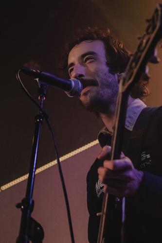 William Tyler Friends-11292025-Blue Room-69.jpg