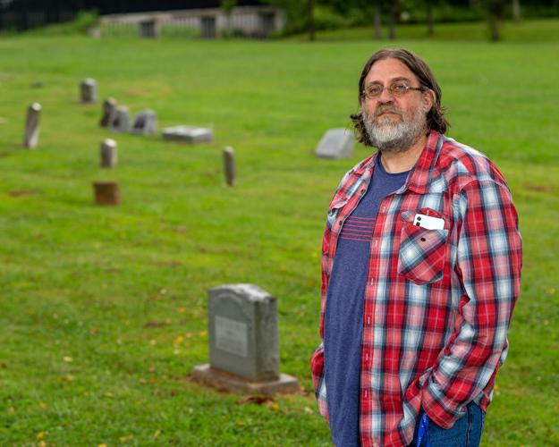 MichaelFletcherEvergreenCemeteryMurfreesoro.jpg