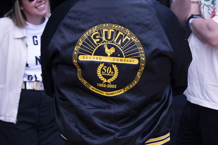 Record Store Day Misc. - Rob Hinkal (13 of 14).jpg