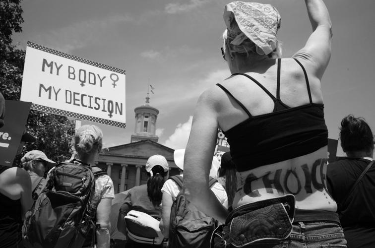 Photo May 14, 12 16 57 PM.jpg