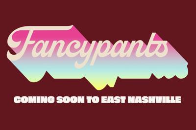 Fancypants