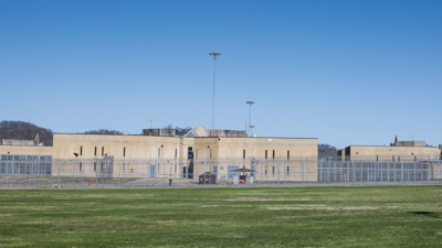 The Conversation We're Not Yet Having About Tennessee's Death Penalty