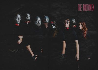 musicProtomen_press_jason-myers.jpg