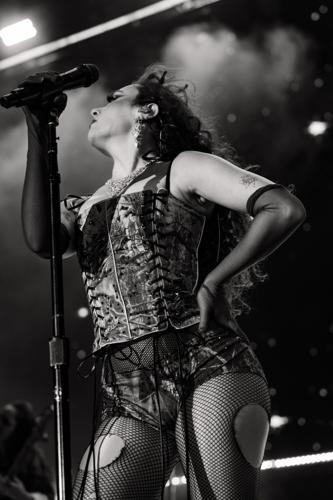 Chappell Roan 10-1-24-61.jpg