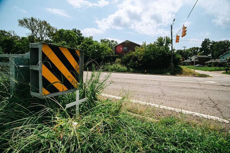 8.20.2026.ThompsonIntersection-7781.jpg