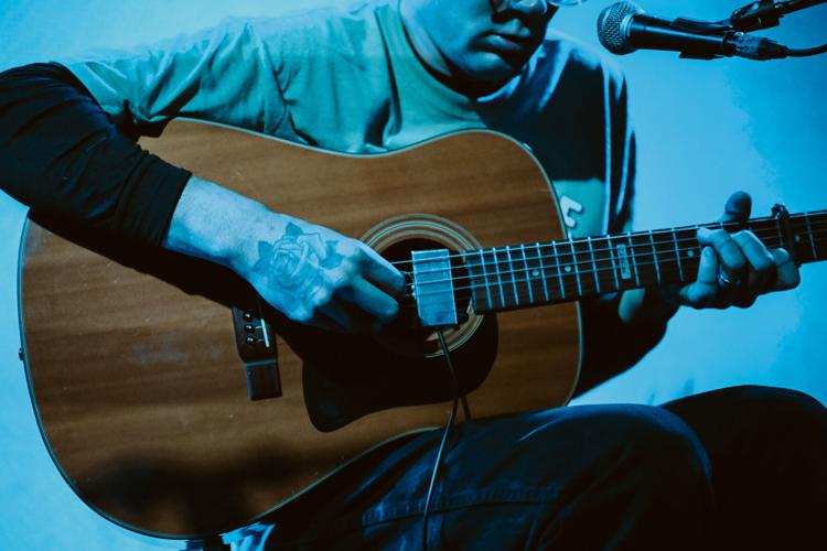 Photo Feb 10 2024, 9 56 23 PM.jpg