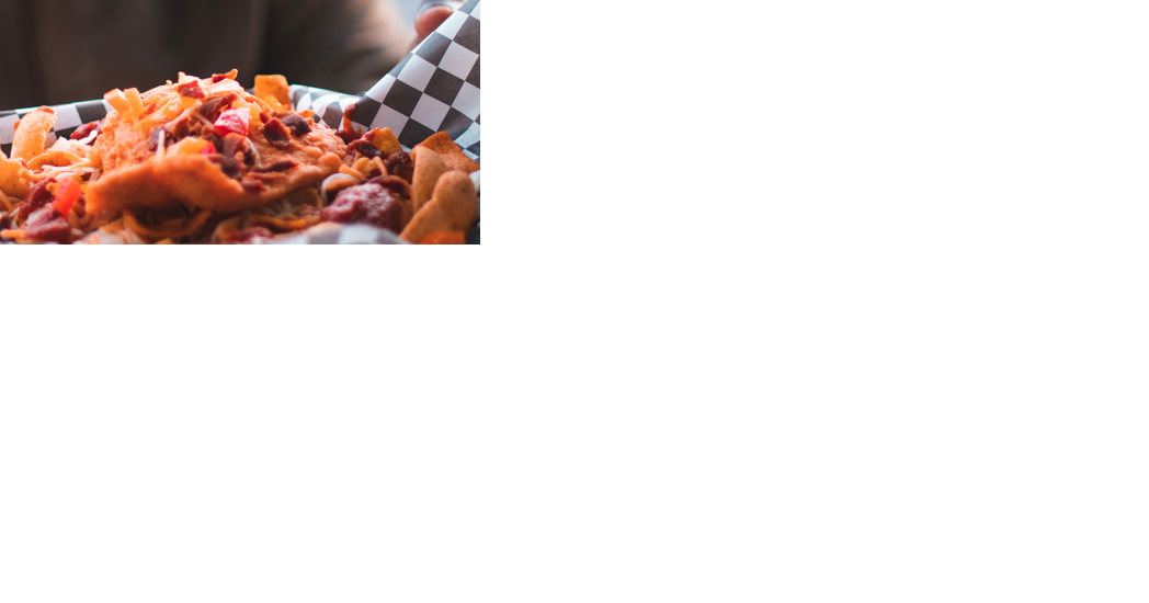 Loaded-Fries Eatery Slated for North Nashville - Vimarsana News