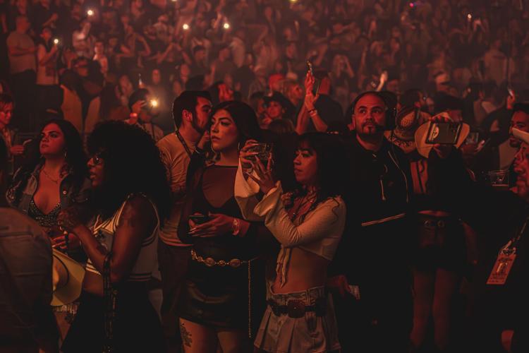 Bad Bunny Bridgestone-5.jpg