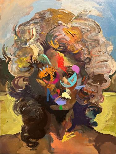 artCan-we-talk-julia-martin.jpg