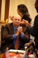 8.5.2025.CityCouncilMeeting-4117.jpg
