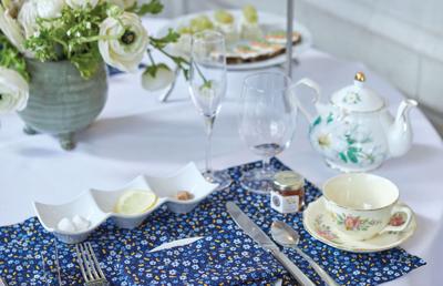 HermitageHotel_DraperJamesHighTea_ED_6663.jpg