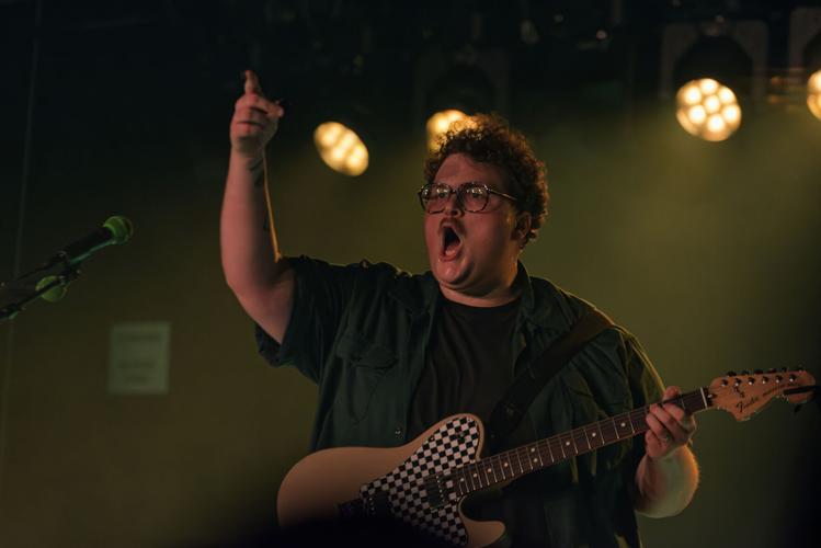 Michigander 14 high res.jpg