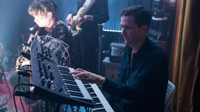 12-Nashville-Ambient-Ensemble-BDLC.jpg