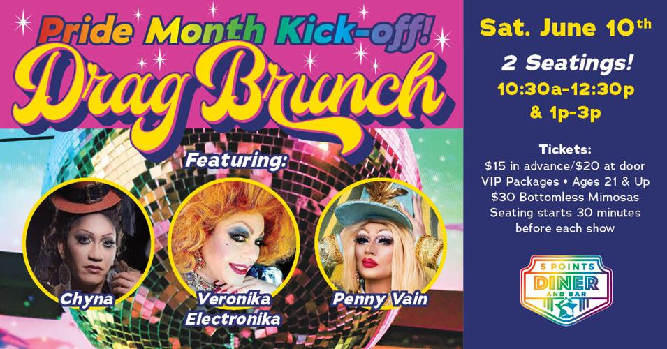 Five Points Pride.jpg