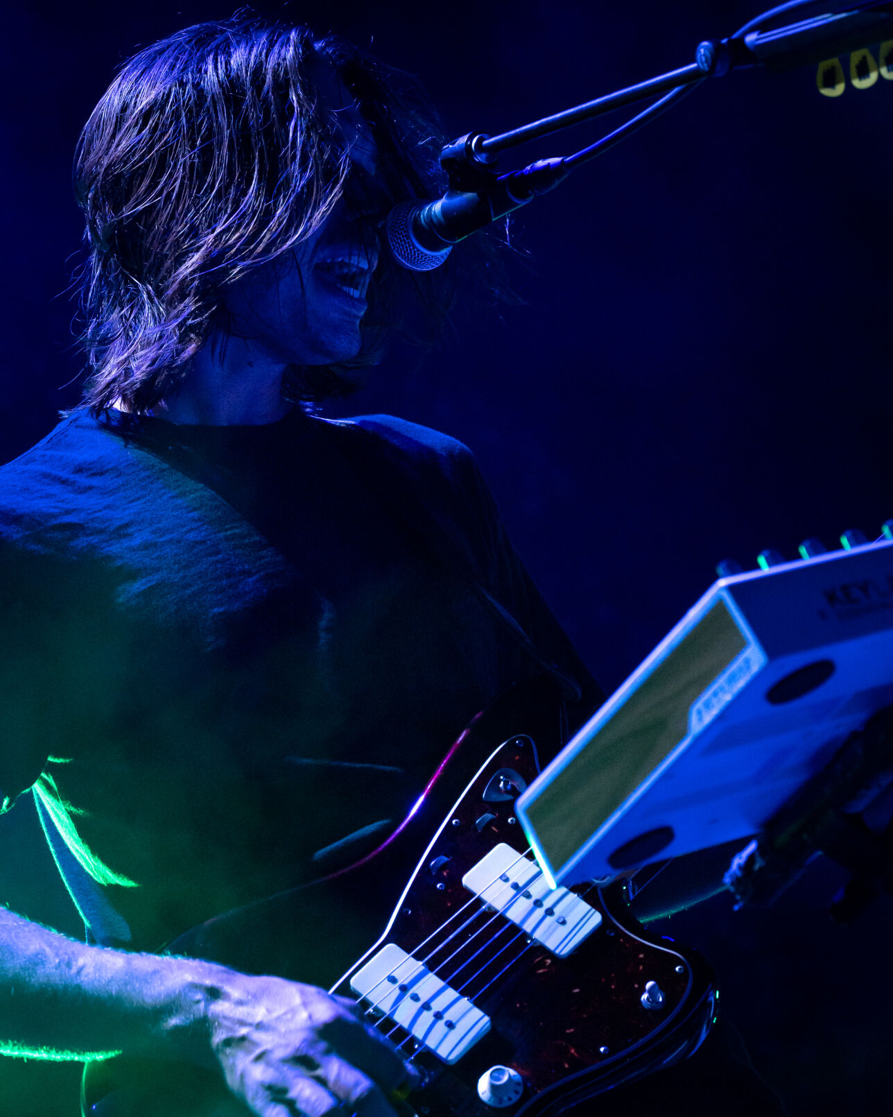 ManchesterOrchestra072823Nashville-12.jpg