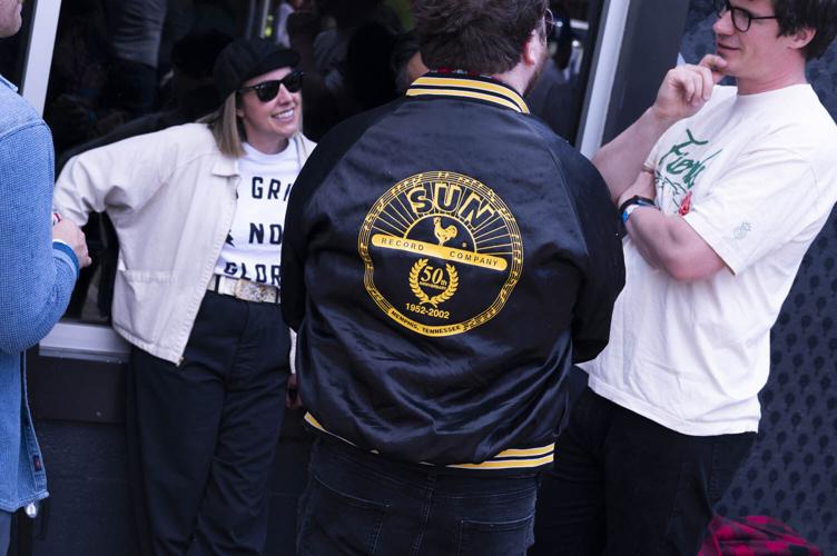 Record Store Day Misc. - Rob Hinkal (14 of 14).jpg