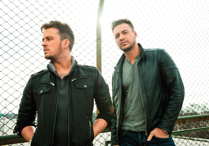 2014 CMA Music Festival Performances to Watch