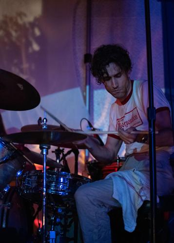 Discorporation high res-9.jpg