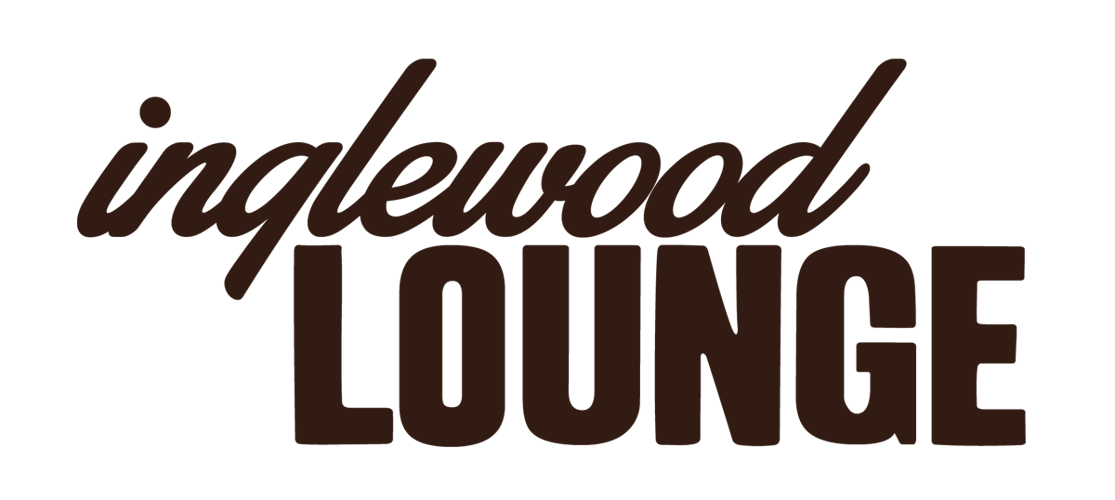Dan Forberg of Actual Food to Open Inglewood Lounge