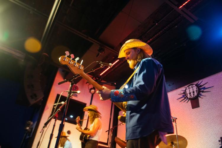 17 Teddy and the Rough Riders.jpg