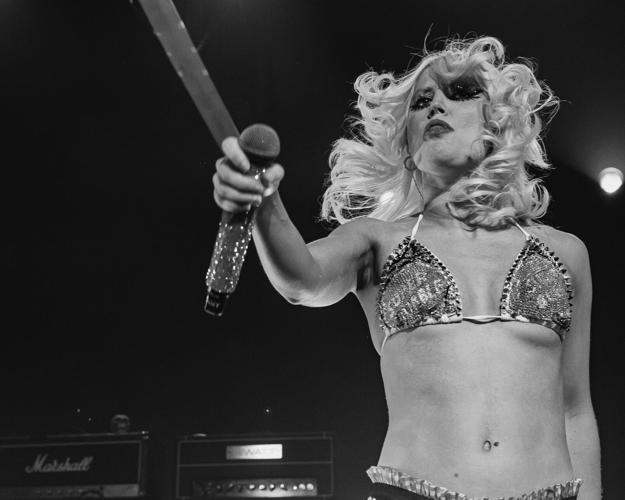 Amyl & The Sniffers 052325 Marathon-75.jpg