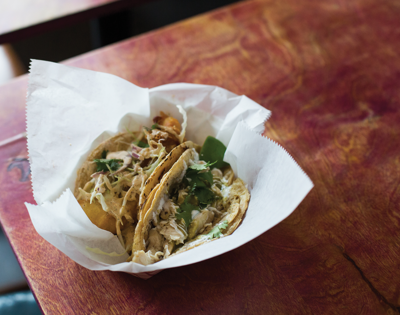 Best Cheap Eats Readers Poll Nashvillescene Com