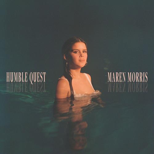 maren_morris_cover2.jpg
