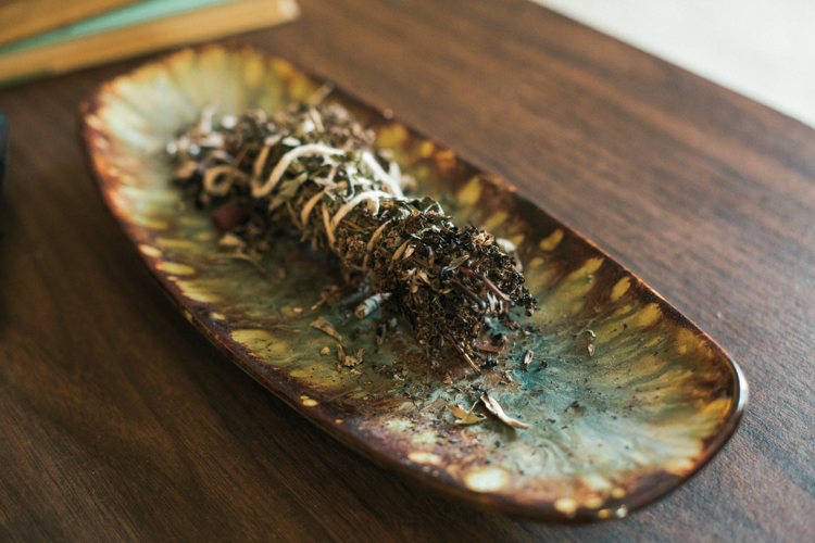 The Undefeatable Jessi Zazu