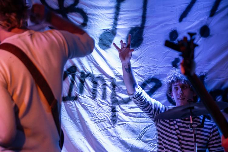 Impediment 041326 Basement-2.jpg