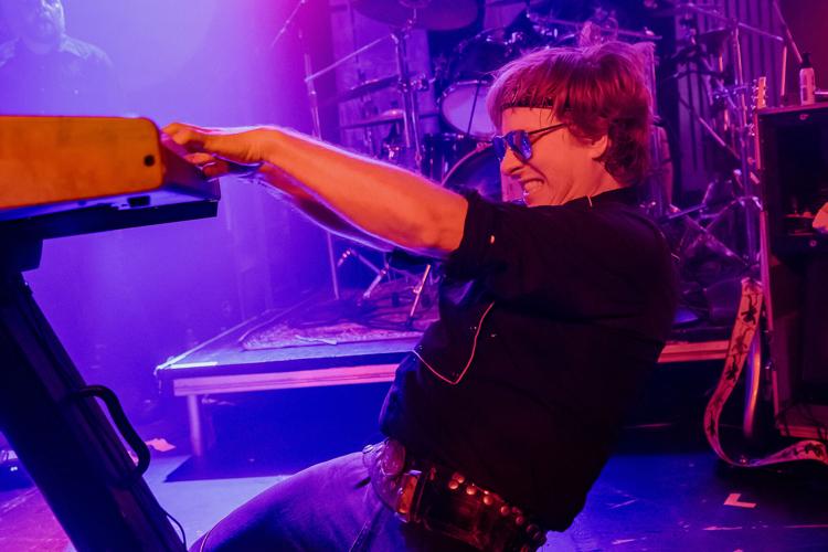 Protomen 20YR--85.jpg