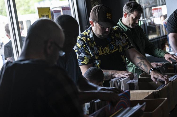 Record Store Day Misc. - Rob Hinkal (8 of 14).jpg