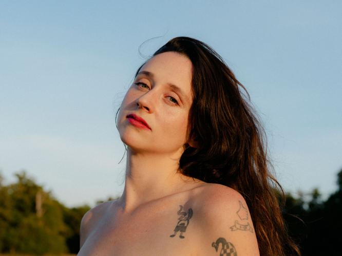musicWaxahatchee-Saint-Cloud-_-Press-Pic-Credit-to-MollyMatalon-2-scaled.jpg