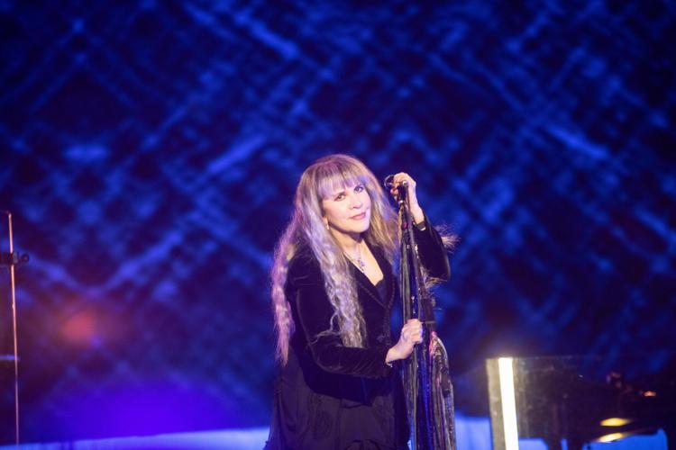 31 Stevie Nicks.jpg