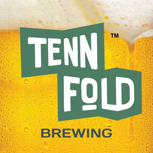 Chef Edgar Pendley Celebrates Opening of TennFold With a Generous Offer