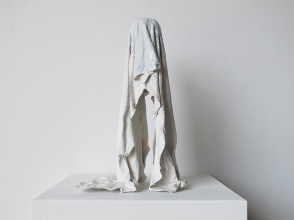 February's Artist of the Month: Emily Clayton