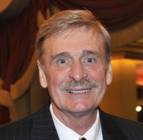 In Voting to Eliminate Gun Curfew, Todd Does What He Insisted He'd Never Do