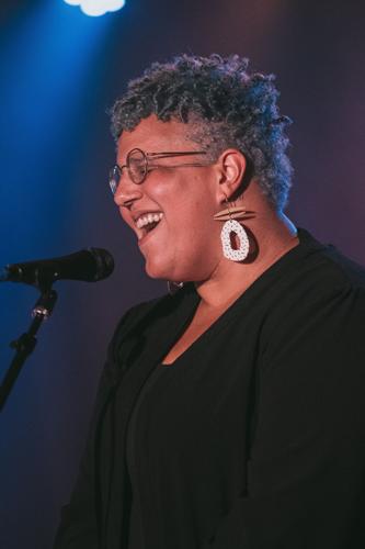 Becca Mancari-080621-Basement East-81.jpg