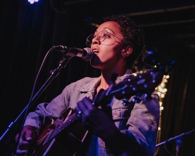 Gay Ole Opry 030826 Lizzie No-2.jpg