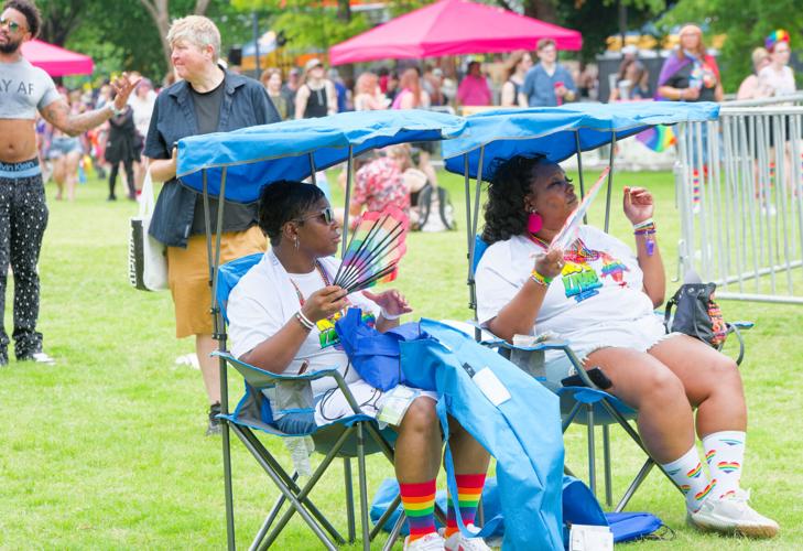 PrideFest 6 high res.jpg
