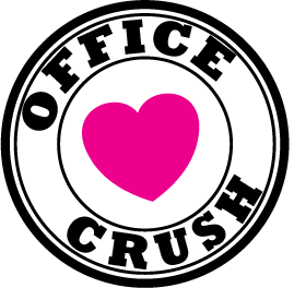 Office Crush: Stuff <i>Scene</i> Staffers Are Excited About