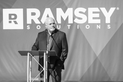 Ramsey Solutions a 'Best Workplace' No More