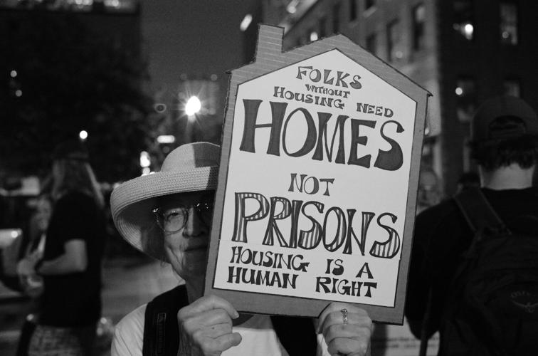 Photo Jul 01, 8 34 19 PM.jpg