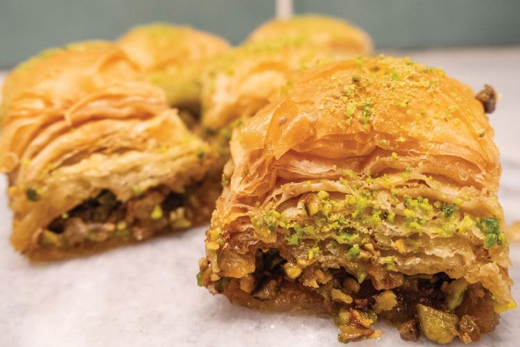 jihan_baklava.jpg