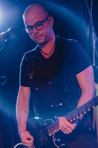 Boy Orbison 020726 End-18.jpg