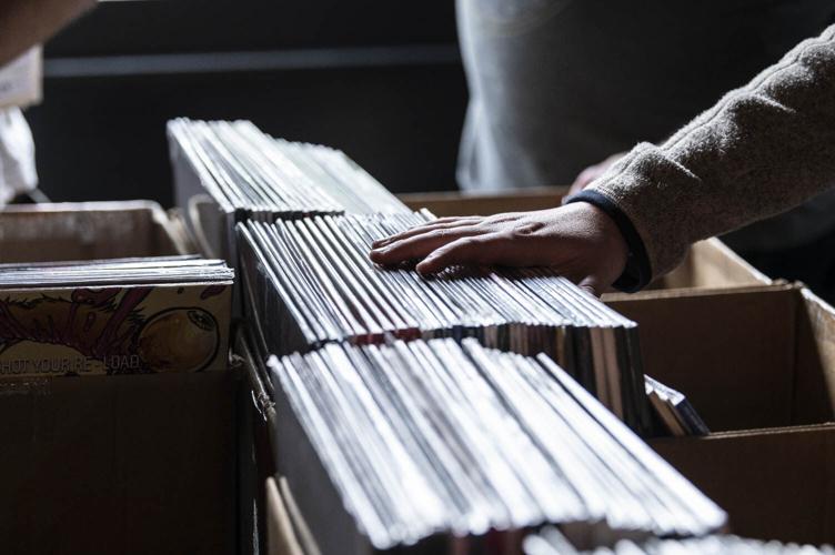 Record Store Day Misc. - Rob Hinkal (4 of 14).jpg