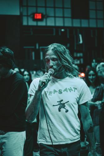 RSD2026_Soot_Erin Folk-9.jpg