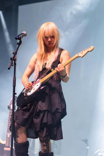 Wisp - Sam McIntyre .JPG