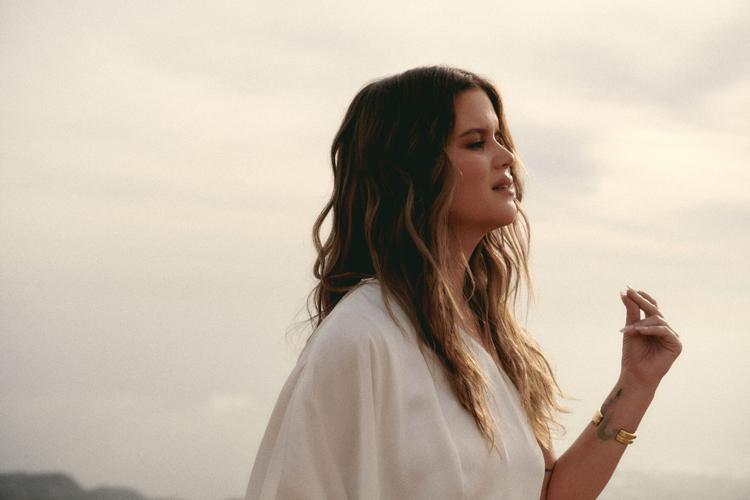 MarenMorris_creditHarperSmith_3924R.jpg